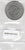 S30-ZWI-0848 Yugoslavia 100 Dinars AU 1987 KM114