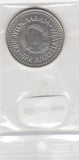 S30-ZWI-0848 Yugoslavia 100 Dinars AU 1987 KM114