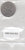 S30-ZWI-0858 Hungary 5 Forint VF 1989 KM635