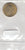 S30-ZWI-0866 Serbia 2 Dinar AU 2014 KM55