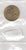 S30-ZWI-0867 Serbia 5 Dinar UNC 2016 KM565a