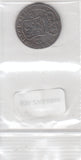 S30-ZWI-0869 Nederlandse Republiek 1/4  gulden FI 1759 KM89