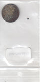 S30-ZWI-0873 French Indo china         10 Cents VG 1939 KM21.1a