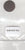 S30-ZWI-0878 Netherlands East Indies 1/2 Duit FI/VF 1808 KM75