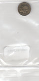 S30-ZWI-0886 Germany 5 Mark VF      Token- Kinder Spiel Munze