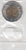 S30-ZWI-0887 Croatia 25 Kuna UNC 2019 KM116  University of Zagreb
