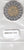 S30-ZWI-0889 Croatia 25 Kuna UNC 2021 KM127  World Children's Day