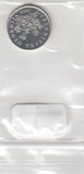 S30-ZWI-0890 Croatia 50 Lipa UNC 1995 KM8