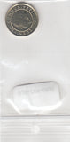 S30-ZWI-0900 Turkey 10 Kurus UNC 2009 KM1241