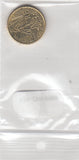 S30-ZWI-0906 France 10 Cent UNC 2016 KM1410