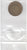 S30-ZWI-0909 Uruguay 2 Pesos VF 2012 KM136