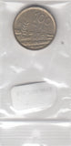 S30-ZWI-0913 Spain 100 Pesetas VF 1995 KM950