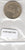 S30-ZWI-0915 Greece 50 Drachmes XF 1994 KM168