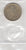S30-ZWI-0915 Greece 50 Drachmes XF 1994 KM168