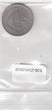 S30-ZWI-0930 Austria 5 Schilling XF 1977 KM2889a