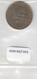 S30-ZWI-0935 Austria 20 Schilling XF 1990 KM2993