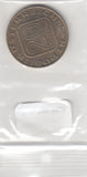 S30-ZWI-0938 Austria 20 Schilling XF 1983 KM2960