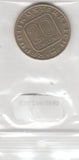 S30-ZWI-0940 Austria 20 Schilling XF 1982 KM2955