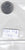 S4-BRA-0028-02 Brazil 1 cruzeiro 1981  XF/UNC KM 590