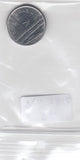 S4-BRA-0028-02 Brazil 1 cruzeiro 1981  XF/UNC KM 590