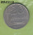 S4-BRA-0121-01 Brazilië 20 centavos 1967 ZF KM 579