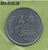 S4-BRA-0132-01 Brazil 20 cruzeiros 1983  UNC KM 593.1