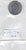 S4-BRA-0200-02 Brazil 5 cruzeiros 1980  UNC KM 591