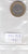 S4-OVE-0020 Jamaica 20 dollar 2001  VF KM182