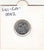 S41-C01-0002 Solomon Islands 10 Cents UNC 2012 KM#235