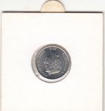 S41-C01-0002 Solomon Islands 10 Cents UNC 2012 KM#235