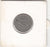 S41-C01-0003 Mexico 5 Centavos VF 1909 KM#421
