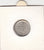 S41-C01-0005 Nepal 25 Paisa VF 1936 KM#815