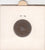 S41-C01-0007 Hungary 2 Filler F 1915 KM#481