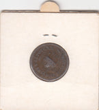 S41-C01-0007 Hungary 2 Filler F 1915 KM#481