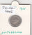 S41-C01-0008 Switzerland 5 Rappen XF 1955 KM#26