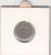 S41-C01-0008 Switzerland 5 Rappen XF 1955 KM#26