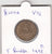 S41-C01-0009 Russia 5 Roubles XF 1992 KM#312