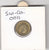 S41-C01-0011 Transnistria 25 Kopecks UNC 2020 KM#327