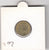 S41-C01-0011 Transnistria 25 Kopecks UNC 2020 KM#327