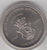 S41-C01-0012 Hungary 2000 Forint BU 2018