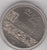 S41-C01-0012 Hungary 2000 Forint BU 2018