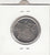 S41-C01-0014 Spain 25 Pesetas AU 1980 KM#818