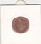 S41-C01-0015 Falkland Islands 1 Penny UNC 2019 KM#199