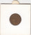 S41-C01-0016 United States 1 Cent VF 1949 KM#132