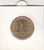 S41-C01-0017 Netherlands Antilles 5 Gulden UNC 2013