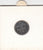 S41-C01-0021 Australia 3 Pence F 1914 KM#24