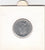 S41-C01-0022 Belize 5 Cents AU 1979 KM#34a