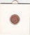 S41-C01-0023 South Africa 1 Cent AU 1996 KM#158