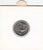 S41-C01-0024 South Africa 5 Cents XF 1979 KM#100
