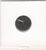 S41-C01-0025 Netherlands East Indies 1/2 Cent F 1860 KM#306